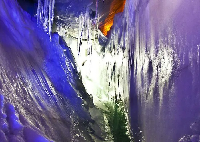 Berghaeusl トゥクス