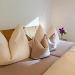 Berghaeusl Appartement *