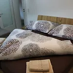 Berghaeusl Appartement