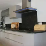 Berghaeusl Appartement *