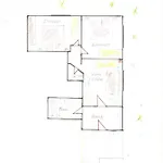 Appartement Berghaeusl *