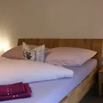 Berghaeusl *
