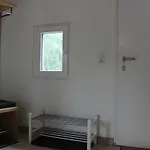 Berghaeusl Appartement *