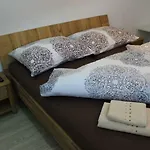 Berghaeusl Appartement